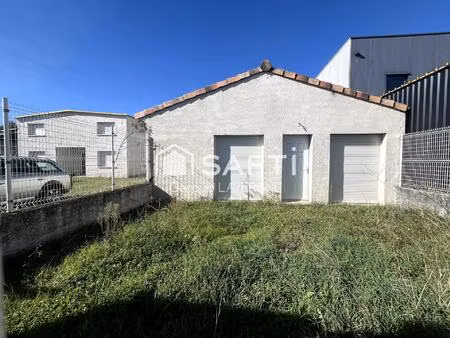 occasion a saisir ! local commercial pour bureaux