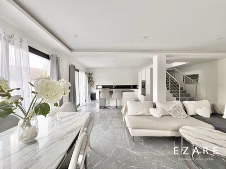 maison à vendre magny-sur-tille