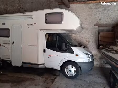 parking sécurisé tous véhicules camping car  caravane  etc  