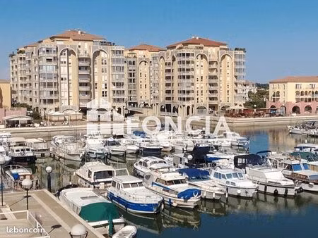 parking 15 m² lattes