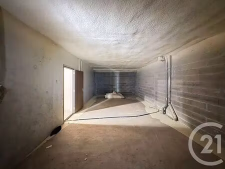 divers à vendre - 54 68 m2 - ceret - 66 - languedoc-roussillon