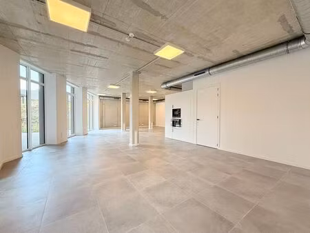 bureaux à louer à celestijnenlaan 52 d heverlee (rbu62079)