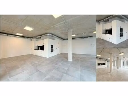 surface commerciale à louer à celestijnenlaan 52 d heverlee (rbu62080)