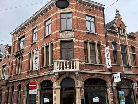 bien professionnel à louer à aarschot € 1.950 (lgnyy) - incigno real estate | zimmo