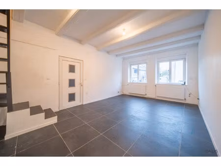 spacieux appartement 4 chambres à 10 minutes de la frontière