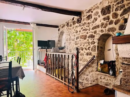 appartement 3 chambre(s) à vendre