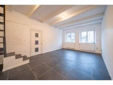 spacieux appartement 4 chambres à 10 minutes de la frontière