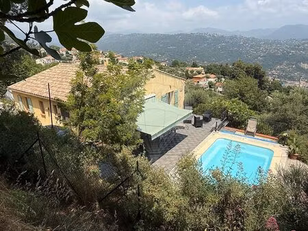 maison 3 chambre(s) à vendre