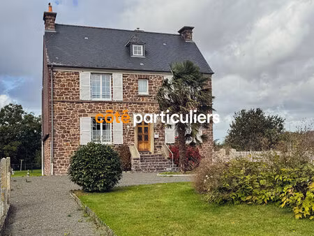 charmante maison en pierre avec dépendance  au coeur de théreval