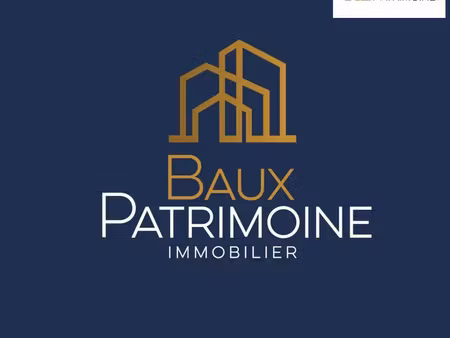 entrepôt de stokage sur la commune de drancy