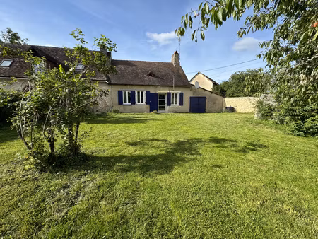 limeyrat 24210 dordogne: gîte terrain garage