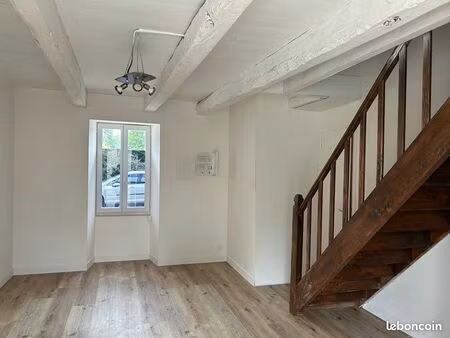 appartement t2 40 m2