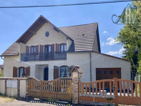 maison meublee villeneuve sur yonne