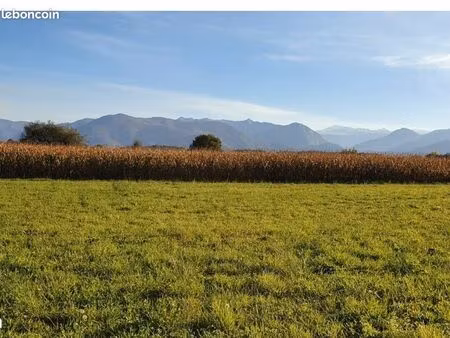 location maison accession