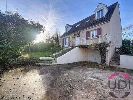 exclusivite udi - maison à vendre
