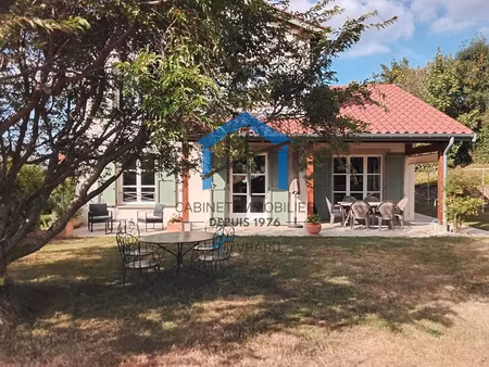 saint just en doizieux