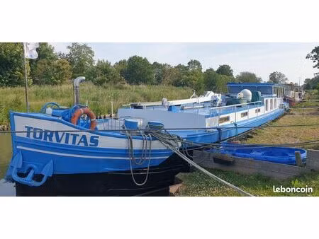 appartement 3 pièces 90 m²