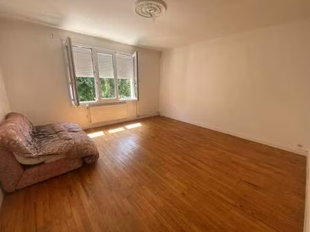 vente appartement 3 pièces à ploemeur (56270) : à vendre 3 pièces / 67m² ploemeur