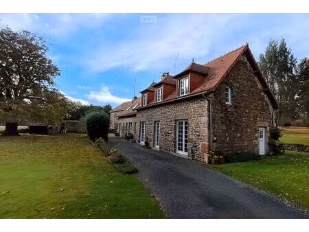 scp philippe fievet sandrine marie et soline damême