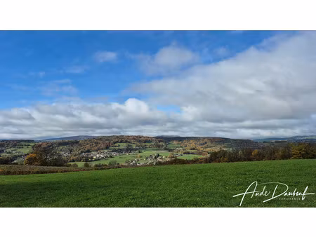 le véronèse  appartement t3 - les ollières
