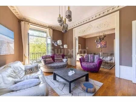 swixim lons le saunier