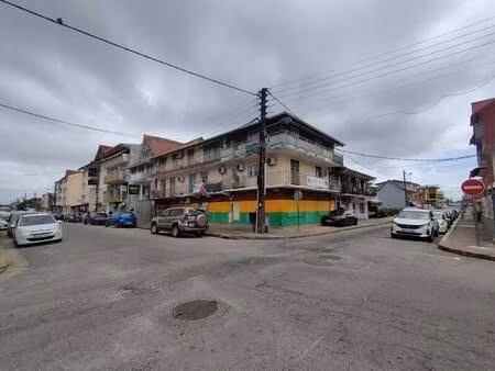 moella devika capifrance