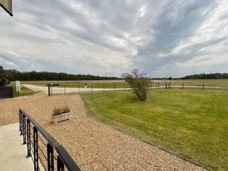 maison familiale 410 m2  10 chambres