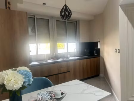 location locaux professionnels 110 m² à chalon-sur-saone (71100)  nan €