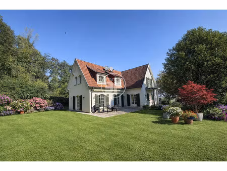 villa d'exception vue sur bale à hésingue fr