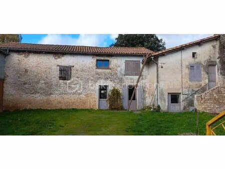 sophie gaboreau bsk immobilier