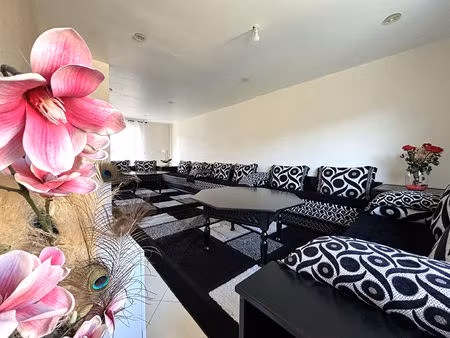 maison trelaze 6 pièces 154m2