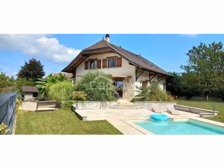 maison de luxe de 160 m2 en vente lyaud  auvergne-rhône-alpes