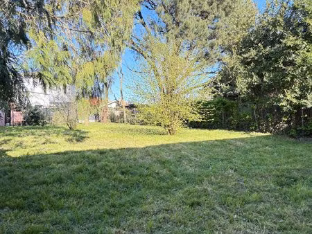 murs commerciaux – immeuble – visibilité de premier plan su