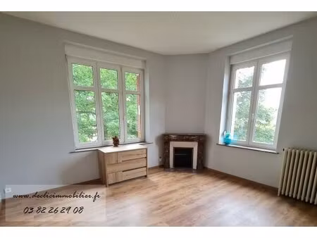 en vente maison 260 m² – 370 000 € |réhon