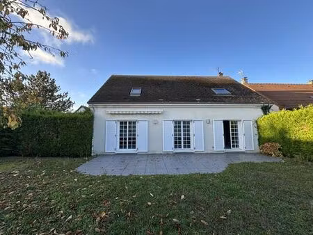 maison de luxe de 6 pièces en vente à ormes  france