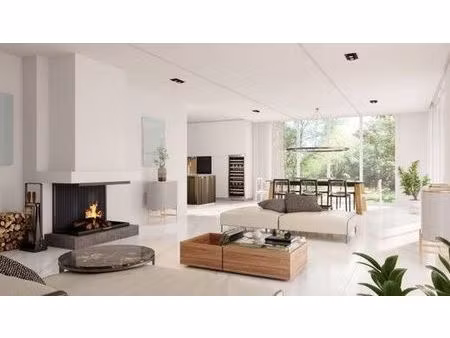 prestigieuse maison en vente westhoffen  france