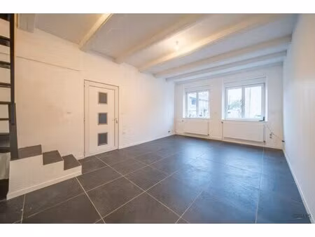 en vente appartement 152 m² – 215 000 € |entrange
