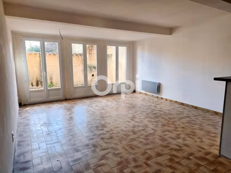 vente immeuble 2 pièces 180 m² à plaisance (32160)  98 000 €