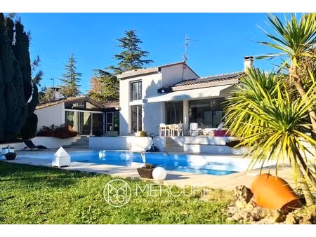 achat maison 8 pièces 276m² vigoulet auzil 31320