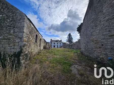 vente ferme 5 pièces