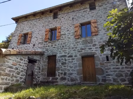 l'écrin du mas