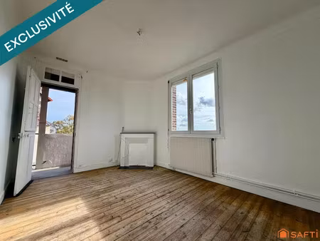 vente maison 5 pièces 82 m² à canteleu (76380)  149 990 €