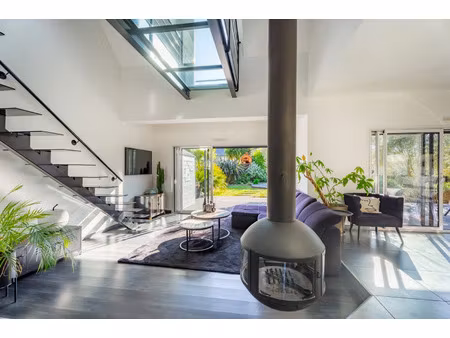 maison à vendre larmor baden 6 pièce(s) 146m2 1 089 000€