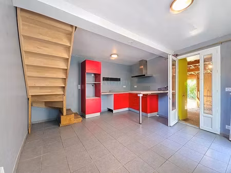 vente maison 12 pièces 187 m² à rabastens-de-bigorre (65140)  105 000 €