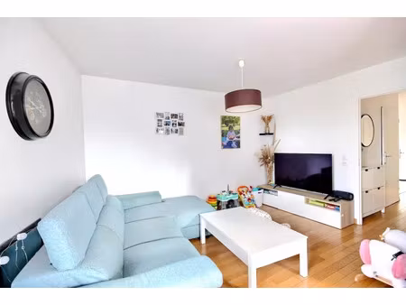 appartement 3 pièces 62 m² à vendre / acheter fresnes 94260 ? | era immobilier