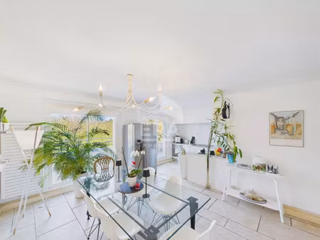 appartement 4 pièces 198 m² à vendre / acheter onet-le-château 12850 ? | era immobilier