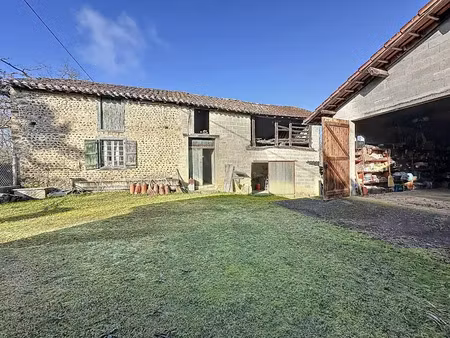 vente propriété 5 pièces 116 m² à maubourguet (65700)  172 000 €