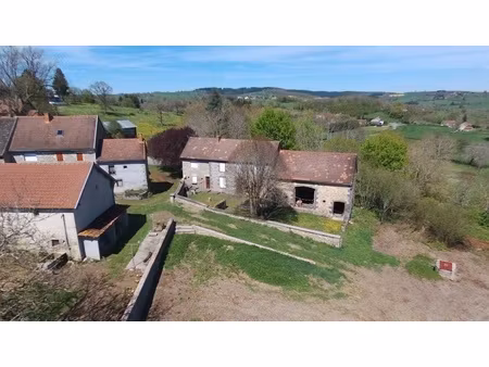 maison 10 pièces - 290 m²