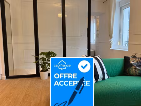 maison à vendre brest 5 pièce(s) 80m2 247 925€