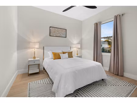 magnifique t4 95m2 en dernier etage thoiry 01710